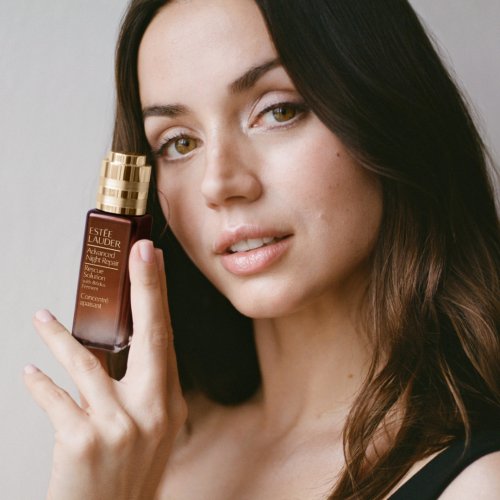 ESTEE LAUDER-Advanced Night Repair - Soothing Concentrate